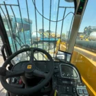 JCB 540-170 telehandler 2018 product image