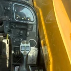 JCB 540-170 telehandler 2018 product image
