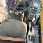 JCB 540-170 telehandler 2018 product image