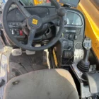 JCB 540-170 telehandler 2018 product image