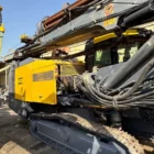 Atlas Copco D65-10LF RC drilling rig 2013 product image