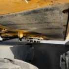 Caterpillar M318D wheeled excavator 2014 ref M-1704 product image