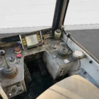 Demag HC200 mobile crane 1974 ref G-1301 product image
