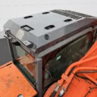 Hitachi ZX470 LCH-3 tracked excavator 2010 ref M-1705 product image