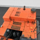 Hitachi ZX470 LCH-3 tracked excavator 2010 ref M-1705 product image