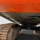 Hitachi ZX470 LCH-3 tracked excavator 2010 ref M-1705 product image