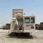 Ingersoll Rand DM50E-XL1200 drilling rig 2011 product image