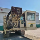Ingersoll Rand DML drilling rig 2001 product image