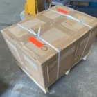 Linde HPR55-02R hydraulic pump product view