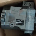 Linde HPR55-02R 2555 hydraulic pump