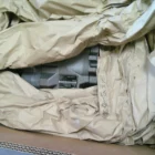Linde HPR55-02R 2555 hydraulic pump