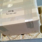 Linde HPR55-02R 2555 hydraulic pump