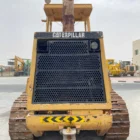 Caterpillar 973 track loader 1997 with 7,238 operating hours product image