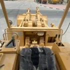 Caterpillar 973 track loader 1997 with 7,238 operating hours product image