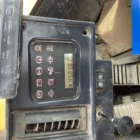 Caterpillar 988H wheel loader 2007 with 45,000 operating hours product image