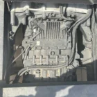 MAN TGS 33.360 tractor unit 2017 product image