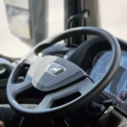 MAN TGS 33.360 tractor unit 2017 product image