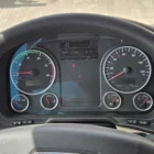 MAN TGS 33.360 tractor unit 2017 product image