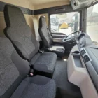 MAN TGS 33.360 tractor unit 2017 product image