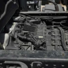 MAN TGS 33.360 tractor unit 2017 product image