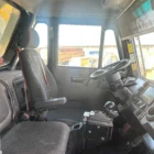 Caterpillar 777E dump truck 2022 ref H-2058 product image