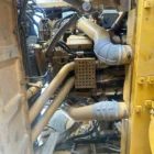 Caterpillar 777E dump truck 2022 ref H-2058 product image