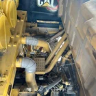 Caterpillar 777E dump truck 2022 ref H-2059 product image