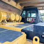 Caterpillar 777E dump truck 2022 ref H-2059 product image