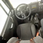 Caterpillar 777E dump truck 2022 ref H-2059 product image