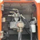 Hitachi ZX470-H excavator 2018 ref H-2050 product image