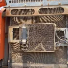 Hitachi ZX470-H excavator 2018 ref H-2050 product image