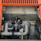 Hitachi ZX870H-5G excavator 2017 ref H-2053 product image