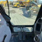 Hitachi ZX870H-5G excavator 2017 ref H-2053 product image