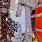 Hitachi ZX870H-5G excavator 2017 ref H-2053 product image