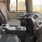 Sany SRT55D dump truck 2018 ref H-2057 product image