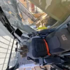 Caterpillar 395 excavator 2020 ref H-2045 product image