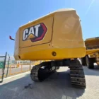Caterpillar 395 excavator 2020 ref H-2045 product image