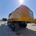 Caterpillar 395 excavator 2020 ref H-2045 product image
