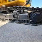 Caterpillar 395 excavator 2020 ref H-2045 product image