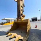 Caterpillar 395 excavator 2020 ref H-2045 product image