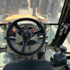 Caterpillar 428F backhoe loader 2013 ref H-2043 product image