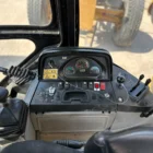 Caterpillar 428F backhoe loader 2013 ref H-2043 product image
