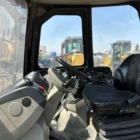 Caterpillar 428F backhoe loader 2013 ref H-2043 product image