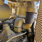 Caterpillar D10N dozer 1994 ref H-2032 product image