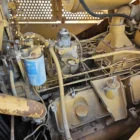 Caterpillar D10N dozer 1994 ref H-2032 product image