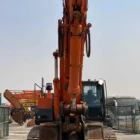 Hitachi ZX470-H excavator 2018 ref H-2048 product image