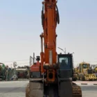 Hitachi ZX470-H excavator 2018 ref H-2049 product image