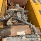Hyundai R210LC-7 crawler excavator 2017 ref H-2026 product image