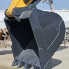 Hyundai R500LC-7 crawler excavator 2017 ref H-2028 product image