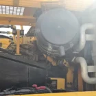 Hyundai R500LC-7 crawler excavator 2017 ref H-2028 product image